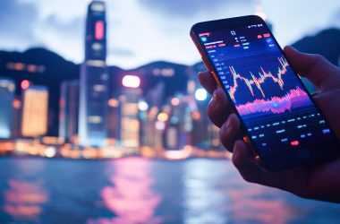 hkvax-becomes-third-crypto-exchange-licensed-in-hong-kong