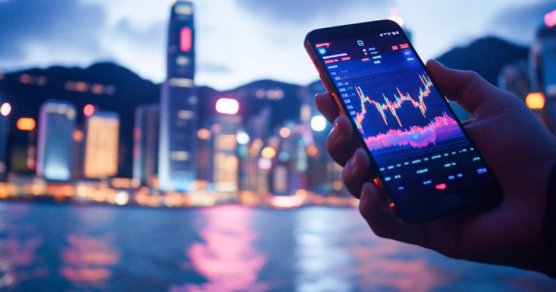hkvax-becomes-third-crypto-exchange-licensed-in-hong-kong