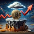 bitcoin-price-poised-for-a-fresh-rally,-unless-this-level-breaks