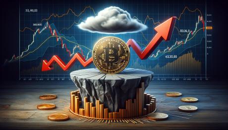 bitcoin-price-poised-for-a-fresh-rally,-unless-this-level-breaks