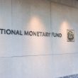 imf-recommends-el-salvador-to-limit-the-public’s-exposure-to-bitcoin