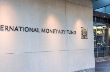 imf-recommends-el-salvador-to-limit-the-public’s-exposure-to-bitcoin