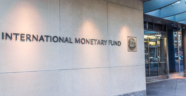 imf-recommends-el-salvador-to-limit-the-public’s-exposure-to-bitcoin