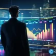 who-is-len-sassaman?-the-man-leading-polymarket’s-bitcoin-founder-market