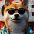 toncoin-and-dogen-surge-ahead-in-october’s-bull-market,-outpacing-dogecoin