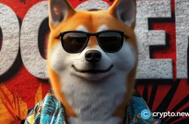 toncoin-and-dogen-surge-ahead-in-october’s-bull-market,-outpacing-dogecoin