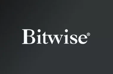 bitwise-files-for-bitcoin-and-treasuries-rotation-etf