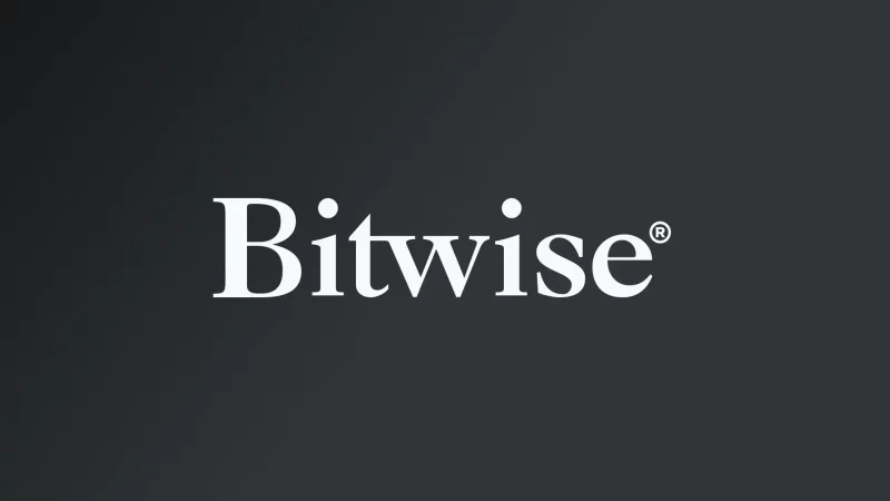 bitwise-files-for-bitcoin-and-treasuries-rotation-etf