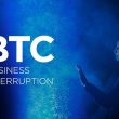 relm-launches-first-bitcoin-denominated-policy-for-btc-miners
