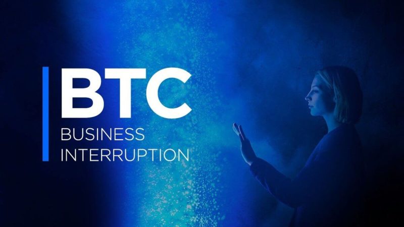 relm-launches-first-bitcoin-denominated-policy-for-btc-miners