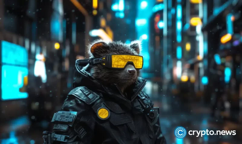 ico-whale-sells-19,000-eth-during-ethereum-crash-–-here’s-what-he’s-eyeing-next