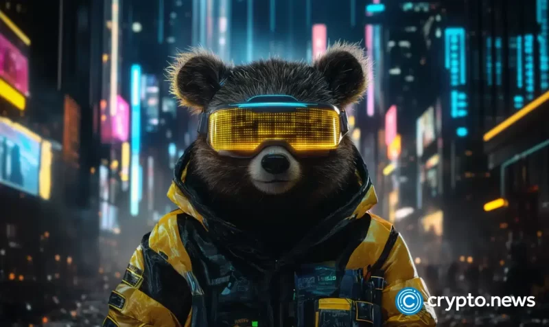 crypto-whales-loading-these-5-altcoins—experts-predict-a-3000%-rally-by-next-year