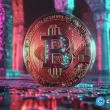 bitcoin’s-halving-upending-global-solo-mining-profitability