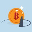 market-signals-hint-at-bitcoin’s-potential-fall-to-$52,000—analyst