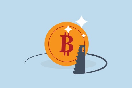 market-signals-hint-at-bitcoin’s-potential-fall-to-$52,000—analyst