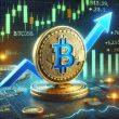 is-the-worst-over-for-bitcoin?-analyst-suggests-local-bottom-may-be-here
