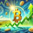 similarities-between-october-2023-and-2024-suggests-the-bitcoin-price-may-still-experience-‘uptober’