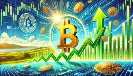 similarities-between-october-2023-and-2024-suggests-the-bitcoin-price-may-still-experience-‘uptober’