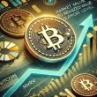 here’s-what-will-happen-if-bitcoin-respects-this-mvrv-ratio-support-level