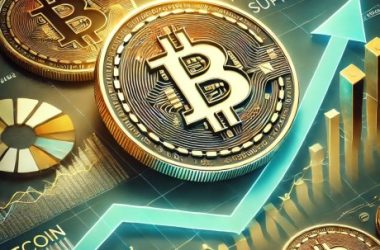 here’s-what-will-happen-if-bitcoin-respects-this-mvrv-ratio-support-level