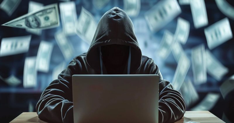 eigen-layer-assures-users-infrastructure-is-secure-after-investor-loses-$6m-in-email-hack