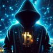 polymarket-bettors-favor-len-sassaman-in-hbo’s-potential-satoshi-nakamoto-reveal