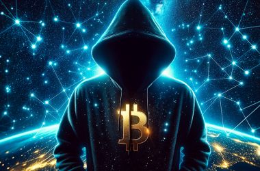 polymarket-bettors-favor-len-sassaman-in-hbo’s-potential-satoshi-nakamoto-reveal