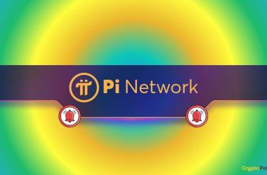 pi-network-(pi)-news-and-deadlines:-here’s-what-you-need-to-know