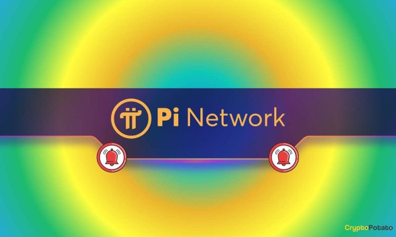 pi-network-(pi)-news-and-deadlines:-here’s-what-you-need-to-know