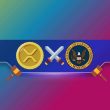 ripple-v.-sec-lawsuit:-can-the-commission-win-the-appeal?