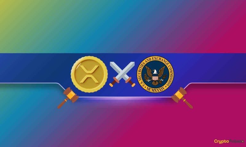 ripple-v.-sec-lawsuit:-can-the-commission-win-the-appeal?