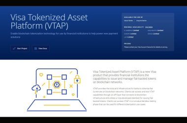 visa-launches-a-new-platform-to-issue-fiat-backed-tokens