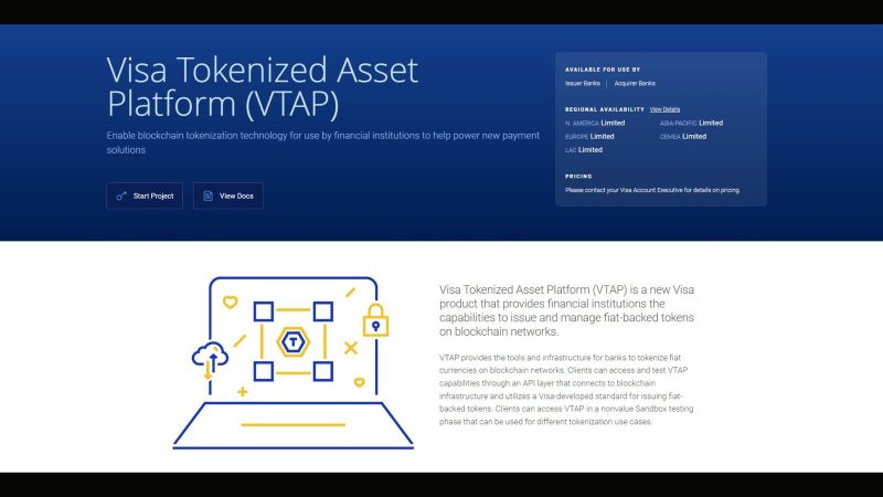 visa-launches-a-new-platform-to-issue-fiat-backed-tokens