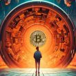 best-cryptocurrency-to-buy-now:-these-cryptos-that-could-make-you-a-millionaire-in-2025-–-act-now-(game-changing-1000x-return-on-$100-investment)