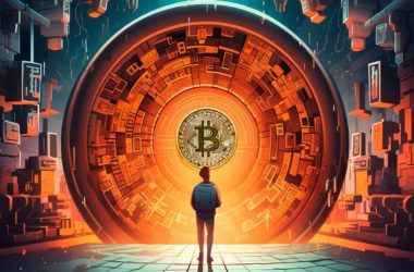 best-cryptocurrency-to-buy-now:-these-cryptos-that-could-make-you-a-millionaire-in-2025-–-act-now-(game-changing-1000x-return-on-$100-investment)