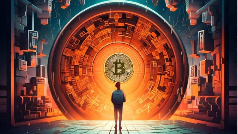 best-cryptocurrency-to-buy-now:-these-cryptos-that-could-make-you-a-millionaire-in-2025-–-act-now-(game-changing-1000x-return-on-$100-investment)