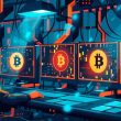 best-crypto-coins-for-long-term:-buy-cryptocurrencies-that-will-provide-reliable-returns-in-3-years-(1000x-roi-on-$100-investment)