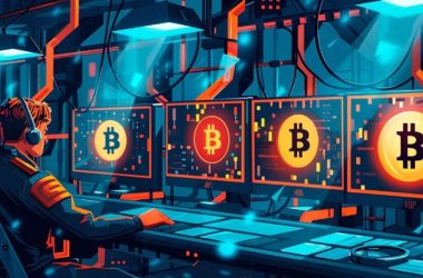 best-crypto-coins-for-long-term:-buy-cryptocurrencies-that-will-provide-reliable-returns-in-3-years-(1000x-roi-on-$100-investment)