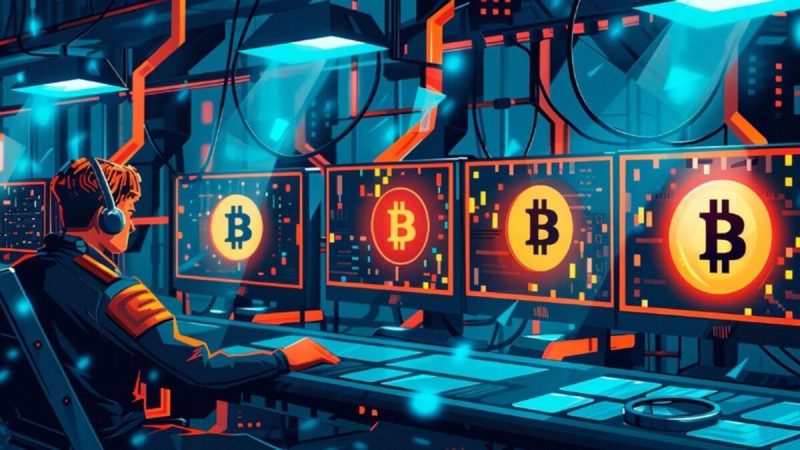 best-crypto-coins-for-long-term:-buy-cryptocurrencies-that-will-provide-reliable-returns-in-3-years-(1000x-roi-on-$100-investment)