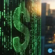 crypto-vc-funding:-secondlive-bags-$12m,-rd-technologies-raises-$7.8m