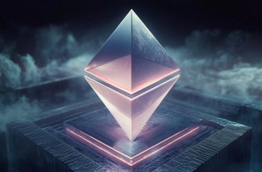 why-ethereum’s-next-step-is-zero-knowledge