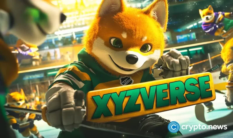 doge-millionaires-shift-focus-to-popcat,-spx6900,-and-xyzverse—12,000%-growth-forecasted
