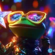 crypto-experts-praise-new-meme-coin-that’s-raised-$9m,-expect-explosive-december-launch