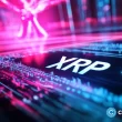 xrp-surges-toward-$3:-this-ripple-killer-prepares-for-39,504%-rally