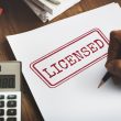 grvt-becomes-world’s-first-regulated-dex-after-licensing-in-bermuda