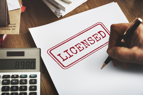 grvt-becomes-world’s-first-regulated-dex-after-licensing-in-bermuda