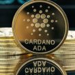 dogecoin-days-at-the-top-numbered?-cardano-set-to-take-over-—-analyst