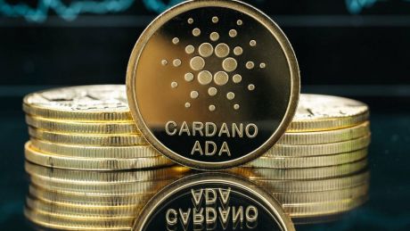 dogecoin-days-at-the-top-numbered?-cardano-set-to-take-over-—-analyst