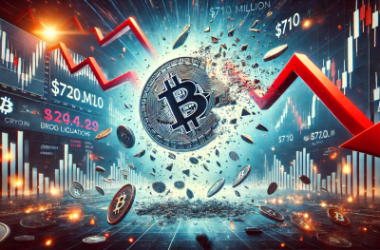 bitcoin-flash-crash-causes-$710-million-in-crypto-long-liquidations