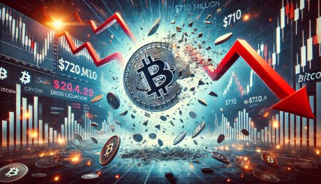 bitcoin-flash-crash-causes-$710-million-in-crypto-long-liquidations